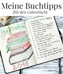 buchtipp was man von hier aus sehen kann blatterteigschnecken partyrezepte buch tipps