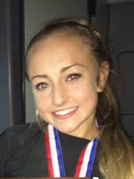 25th annual Free Press All-State Girls Soccer Team