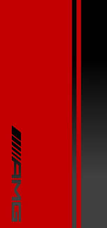 Download Amg Wallpaper By Escortx 4d Free On Zedge Now Browse Millions Of Popular Amg Wal Mercedes Wallpaper Mercedes Benz Wallpaper Car Iphone Wallpaper