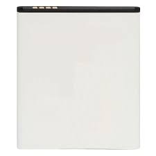 Battery for Samsung B3210 CorbyTXT by ...