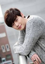 He debuted 2005 under wellmade starm. Tv Shows Starring Lee Jong Suk Next Episode