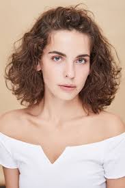 Zhizn po vyzovu" Welcome to a beautiful life (TV Episode 2023)