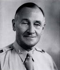 Col Robert Rossow (1881-1960)