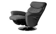 Himolla Leder Relaxsessel 7228 Gefunden Bei Mobel Hoffner In 2020 Electric Massage Chair Recliner Chair Decor