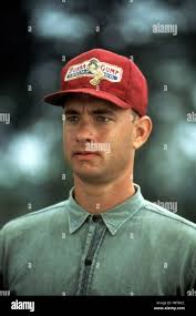 Original film title: FORREST GUMP. English title: FORREST GUMP. Year: 1994.  Director: ROBERT ZEMECKIS. Stars: TOM HANKS. Credit: PARAMOUNT PICTURES