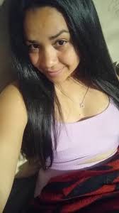 Видео от пользователя Karol torres (@karolvera890) с композицией «sonido  original