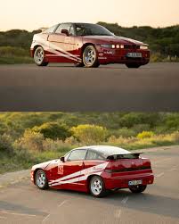 Image result for Grigio Indaco 1971 Alfa-Romeo