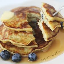 3 Ingredient Banana Pancakes Glueten Free Flourless Low Calorie Recipe Fast Healthy Breakfast Gluten Free Recipes Easy Recipes