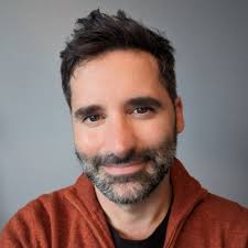 In 2022, after presenting this work to a seminar room full of experts with  Alps mountains