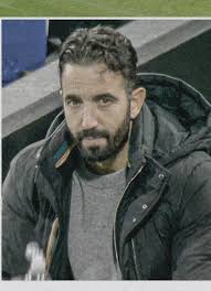 So our season 25 come to and end in a hard fought loss against a well  drilled Villager FC, there pack dominated the scrums and mauls. Kloof  however never gave up fighting