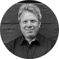 Dellner Bubenzer Sweden AB