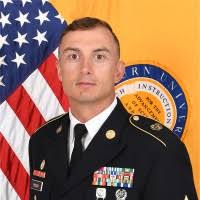 1300+ "Roosa" profiles