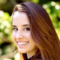 Get camille beckstrand's contact information, age, background check, white pages, email, criminal records, photos, relatives & social networks. 400 Beckstrand Profiles Linkedin