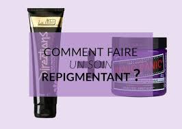Epingle Sur Cheveux