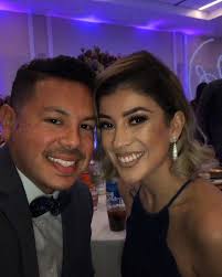 I know it's late in the day but i want to wish you a happy 33rd birthday  babe! I hope today was everything you wished for. I love growing old with  you,