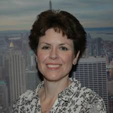 THE COLLIER LAW FIRM