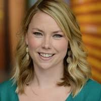 90+ 份“Kirkpatrick”的职业档案| 领英