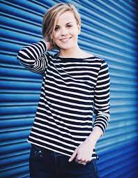 Susie Wolff - Free pics, galleries & more at Babepedia