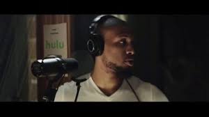 From the process to colangelo's burners. Hulu Tv Commercial Hulu Doesn T Just Have Live Sports Featuring Damian Lillard Ispot Tv