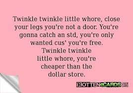 9 Rhyme Insults Ideas Funny Insults Comebacks And Insults Funny Quotes