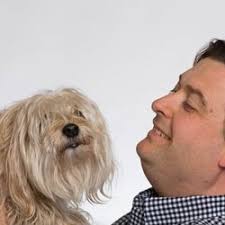 STRAHAN INSURANCE SERVICES