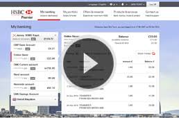 Important reminders on online banking security. Log On To Online Banking Username Hsbc