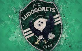 Pfc Ludogorets Razgrad Wallpapers Wallpaper Cave