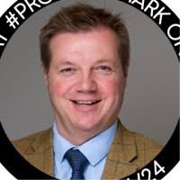 Stephen Fairfax Email & Phone Number