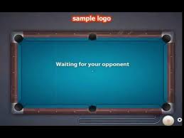 First released on october 13, 2015, 8 ball pool has grown into the #1 pool game in the world with more than 500 million downloads! 8 Ball Pool A Free Sports Game Miniclip Youtube