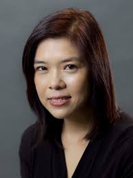 Mabel Wong Email & Phone Number