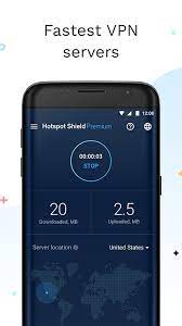 2.1.21 mod apk | boost all active | no ads: Download Hide My Ip Mod Apk