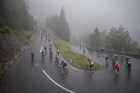 Every year some 4000 racing cyclists have a dream: 40 Otztaler Radmarathon Radmarathon In Osterreich Deutschland Schweiz Italien Mitteleuropa