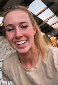 Caitlyn loane, an australian social media star who gained a following through farming, has passed friends and family are mourning the loss of australian tiktok star caitlyn loane. Oqo Byrew1tpim