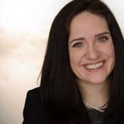 10+ "Kathleen Cooper" profiles