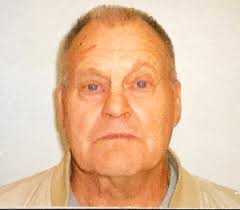 Obituary for Warren Allen "Pollock" Witkofsky