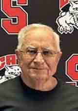 Struthers hires coaching legend John Hritz as new girls basketball coach