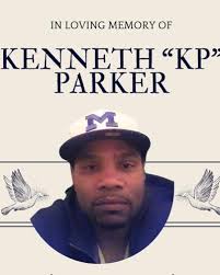 Search Kenneth Parker Obituaries and Funeral Services