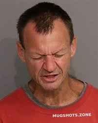 EMMETT JOSEPH ORTNER 06/28/2022