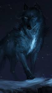 We've gathered more than 5 million images uploaded by our users and sorted them by the most popular ones. Free Download 80 Galaxy Wolf Wallpapers On Wallpaperplay 1440x2960 For Your Desktop Mobile Tablet Explore 60 Wolf Pictures Wallpaper Free Wolf Pictures Wallpaper