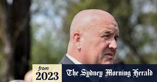 Political capital frittered away