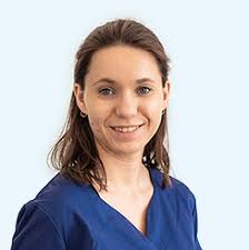 Onkologische Schwerpunktpraxis Tiergarten