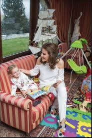 Citeste acum toate articole despre viorel catarama pe digi24.ro. Adina Alberts Èi Viorel CataramÄ Locuiesc Intr O VilÄ Super LuxoasÄ Primele Imagini Din CÄminul Lor Conjugal Interiorul Casei AratÄ Ca Un Muzeu