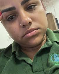 Suzy Chaves (@suzy.marinho) • Instagram photos and videos