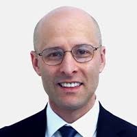 Laura DeVito Email & Phone Number