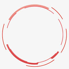Here you can explore hq reticle transparent illustrations, icons and clipart with filter setting like size, type, color etc. Texture De Bordure De Cercle Simple Rouge Clipart De Cercle Rouge Facile Fichier Png Et Psd Pour Le Telechargement Libre Circle Clipart Circle Borders Urban Design Graphics