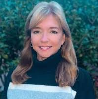 Becky Laux's Instagram, Twitter & Facebook