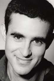 Reparto de Ed, Edd y Eddy (serie 1999). Creada por Danny Antonucci