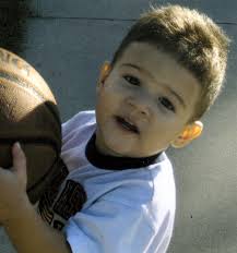 Barnett-Lewis Funeral Home