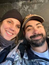 OBC CUSTOM CALLZ (Modified V) .004/(2).003