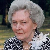 Marcella Mountel Murray Obituary